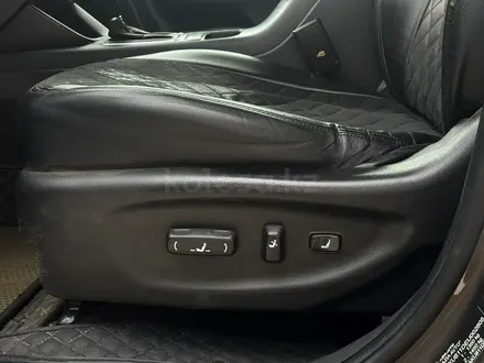 Kia Sorento 2014 года за 8 590 000 тг. в Павлодар – фото 17