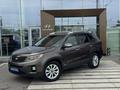 Kia Sorento 2014 года за 8 590 000 тг. в Павлодар