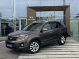 Kia Sorento 2014 годаүшін8 590 000 тг. в Павлодар