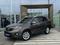 Kia Sorento 2014 года за 8 590 000 тг. в Павлодар