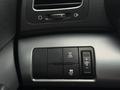 Kia Sorento 2014 года за 8 590 000 тг. в Павлодар – фото 18