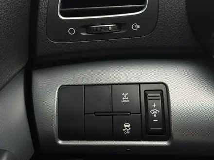 Kia Sorento 2014 года за 8 590 000 тг. в Павлодар – фото 18