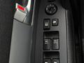 Kia Sorento 2014 года за 8 590 000 тг. в Павлодар – фото 19