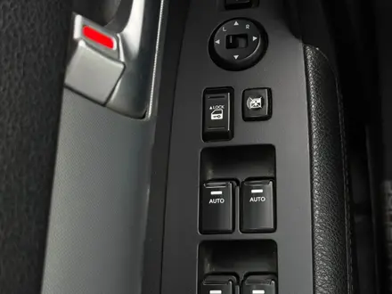 Kia Sorento 2014 года за 8 590 000 тг. в Павлодар – фото 19