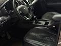 Kia Sorento 2014 года за 8 590 000 тг. в Павлодар – фото 9