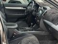 Kia Sorento 2014 года за 8 590 000 тг. в Павлодар – фото 10