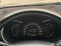 Kia Sorento 2014 года за 8 590 000 тг. в Павлодар – фото 12
