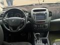 Kia Sorento 2014 года за 8 590 000 тг. в Павлодар – фото 8