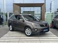 Kia Sorento 2014 года за 8 590 000 тг. в Павлодар – фото 3