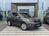 Kia Sorento 2014 годаүшін8 590 000 тг. в Павлодар – фото 3