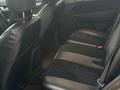 Kia Sorento 2014 года за 8 590 000 тг. в Павлодар – фото 13