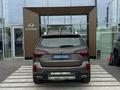 Kia Sorento 2014 года за 8 590 000 тг. в Павлодар – фото 5