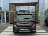 Kia Sorento 2014 годаүшін8 590 000 тг. в Павлодар – фото 5