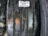 Шины грузовые 385/65 R22, 5үшін165 000 тг. в Актобе