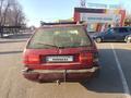 Volkswagen Passat 1995 годаүшін600 000 тг. в Уральск – фото 2