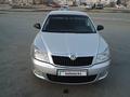 Skoda Octavia 2012 года за 4 000 000 тг. в Шымкент – фото 3