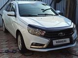 ВАЗ (Lada) Vesta SW 2019 года за 5 850 000 тг. в Караганда