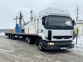 Renault  Premium 1997 года за 10 000 000 тг. в Костанай