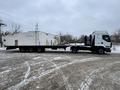 Renault  Premium 1997 года за 10 000 000 тг. в Костанай – фото 2