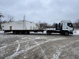 Renault  Premium 1997 года за 10 000 000 тг. в Костанай – фото 2