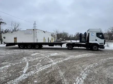 Renault  Premium 1997 года за 10 000 000 тг. в Костанай – фото 2