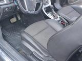 Opel Astra 2012 годаүшін4 700 000 тг. в Актобе