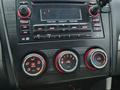 Subaru Forester 2014 года за 6 540 000 тг. в Актобе – фото 13