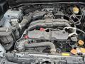 Subaru Forester 2014 года за 6 540 000 тг. в Актобе – фото 16