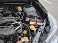 Subaru Forester 2014 года за 6 540 000 тг. в Актобе – фото 17