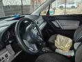 Subaru Forester 2014 года за 6 540 000 тг. в Актобе – фото 21