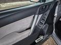 Subaru Forester 2014 года за 6 540 000 тг. в Актобе – фото 23