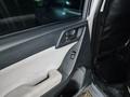 Subaru Forester 2014 года за 6 540 000 тг. в Актобе – фото 24