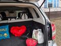 Subaru Forester 2014 года за 6 540 000 тг. в Актобе – фото 28