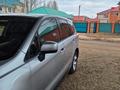 Subaru Forester 2014 года за 6 540 000 тг. в Актобе – фото 4