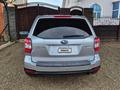 Subaru Forester 2014 года за 6 540 000 тг. в Актобе – фото 6