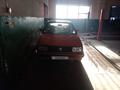 Volkswagen Jetta 1987 годаүшін850 000 тг. в Актобе – фото 3