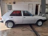 Mitsubishi Colt 1981 годаfor250 000 тг. в Астана