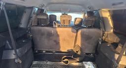 ВАЗ (Lada) Largus 2015 года за 2 500 000 тг. в Атырау – фото 4