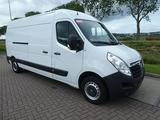 Opel Movano 2015 годаүшін480 000 тг. в Павлодар