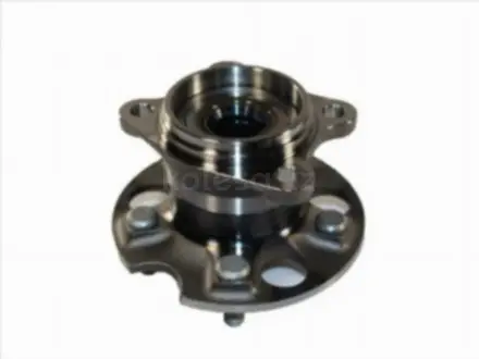 Ступичный узел за 45 200 тг. в Павлодар