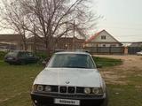 BMW 520 1993 года за 1 500 000 тг. в Алматы – фото 3