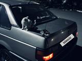 Volkswagen Passat 1992 года за 1 500 000 тг. в Щучинск