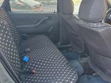 Volkswagen Passat 1992 года за 1 500 000 тг. в Щучинск – фото 4