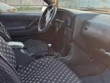 Volkswagen Passat 1992 года за 1 500 000 тг. в Щучинск – фото 3