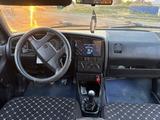 Volkswagen Passat 1992 года за 1 500 000 тг. в Щучинск – фото 2
