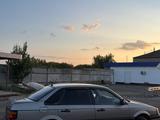 Volkswagen Passat 1992 года за 1 500 000 тг. в Щучинск – фото 5