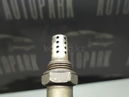 Датчик кислородный (Лямбда-зонд) за 18 000 тг. в Алматы – фото 22