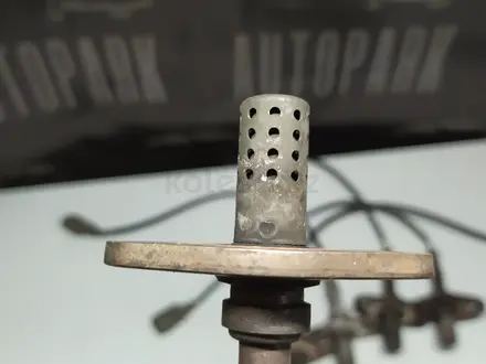 Датчик кислородный (Лямбда-зонд) за 18 000 тг. в Алматы – фото 8