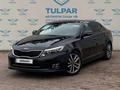 Kia K5 2014 годаүшін9 090 000 тг. в Алматы