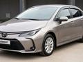 Toyota Corolla 2022 года за 9 200 000 тг. в Алматы
